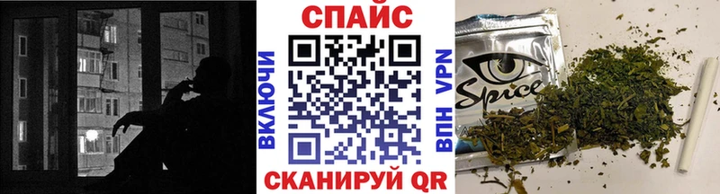 Бутират оксана  Буй 