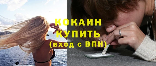 спиды Дмитров