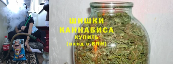 mdpv Алзамай