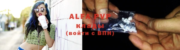 шишки Алексин