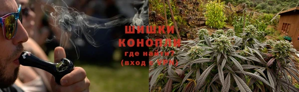 кристаллы Гусев